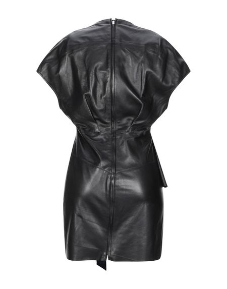 Платье ISABEL MARANT
