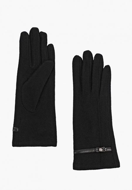 Перчатки Fabretti