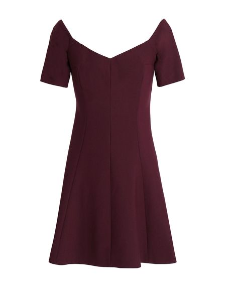 Платье CINQ À SEPT