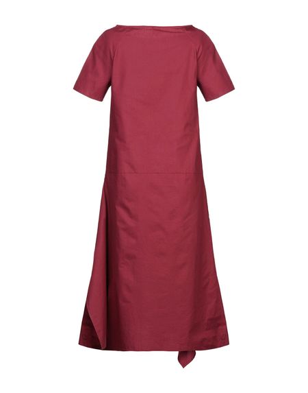 Платье I'M ISOLA MARRAS