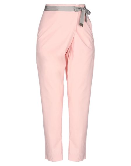 Брюки PESERICO SIGN