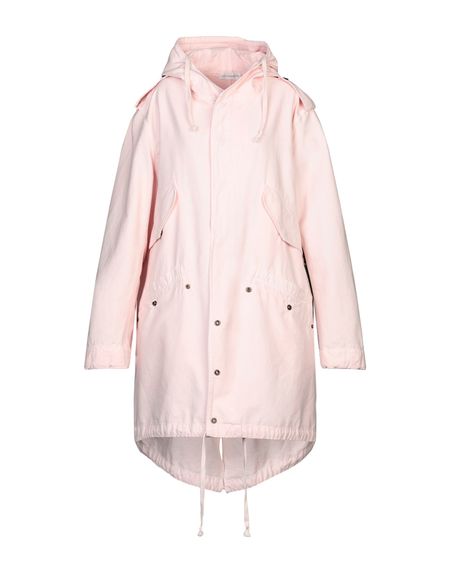 Пальто FAITH CONNEXION