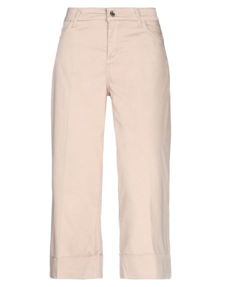 Брюки LIU •JO