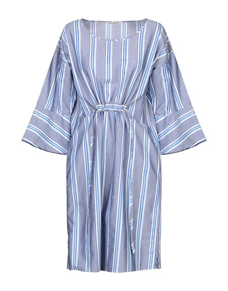 Платье CAMICETTASNOB