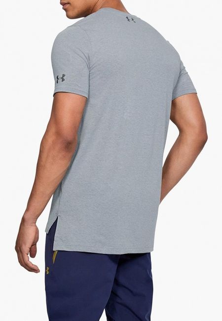 Футболка Under Armour