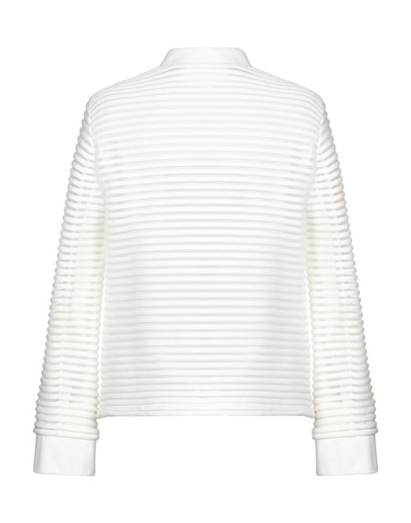 Куртка GIORGIO ARMANI