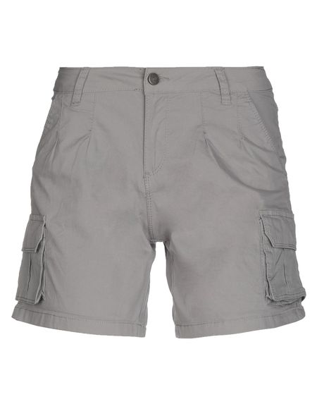 Шорты YES ZEE by ESSENZA