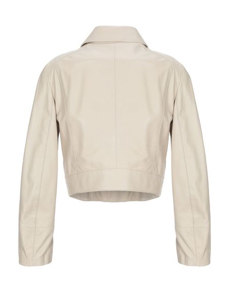 Куртка PATRIZIA PEPE