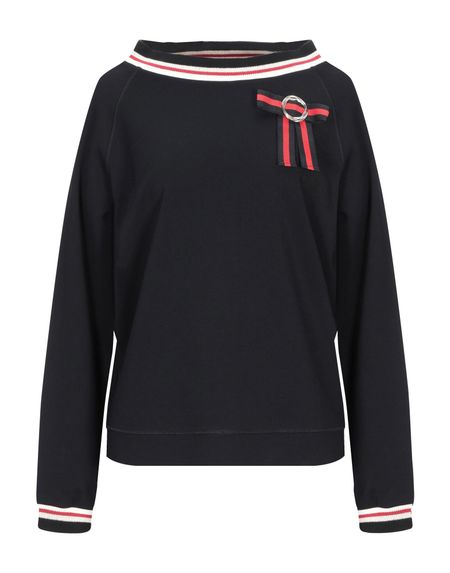 Толстовка MARIELLA ROSATI