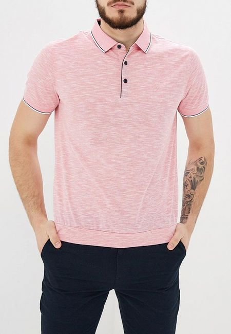 Футболка la Biali