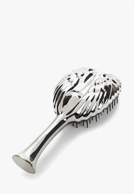 Селективаня парфюмерия Tangle Angel