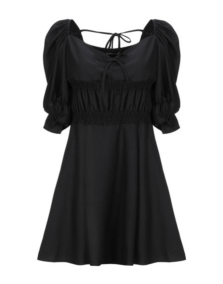 Платье VANESSA SCOTT