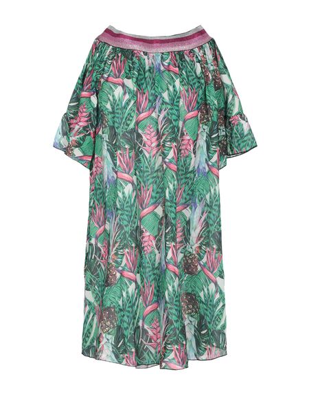 Платье 4GIVENESS