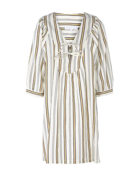 Платье DESIGNERS SOCIETY