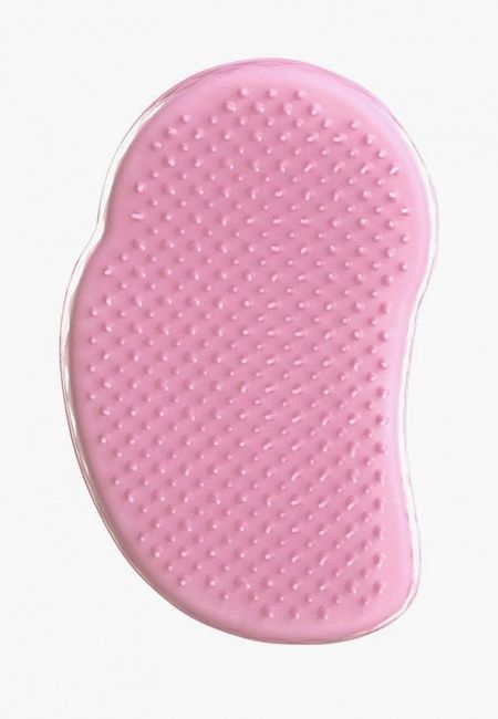 Селективаня парфюмерия Tangle Teezer