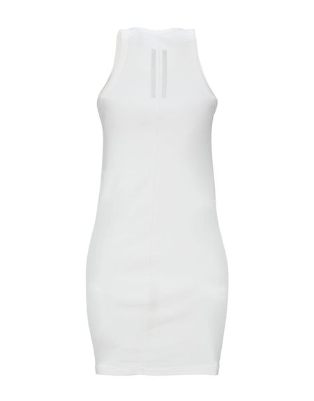 Майка DRKSHDW by RICK OWENS