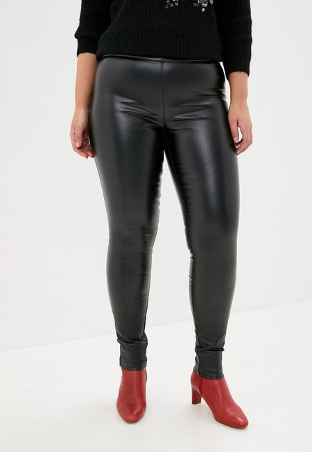 Леггинсы Keyra