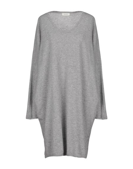 Платье CROSSLEY