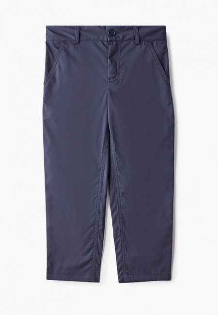 Брюки Choupette