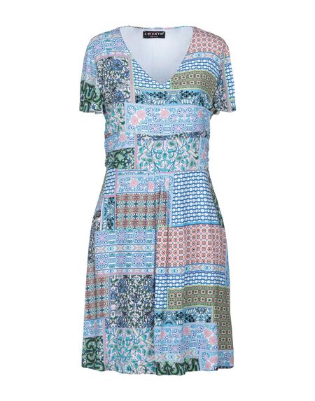 Платье LE FATE