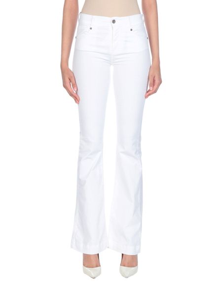 Брюки KATE BY LALTRAMODA