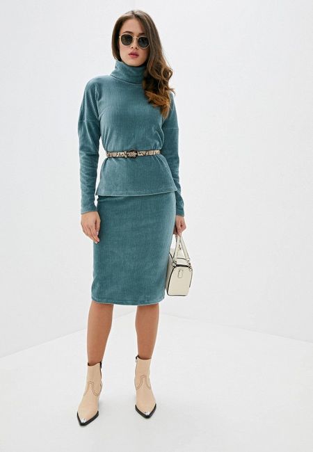 Кофта Vero Moda