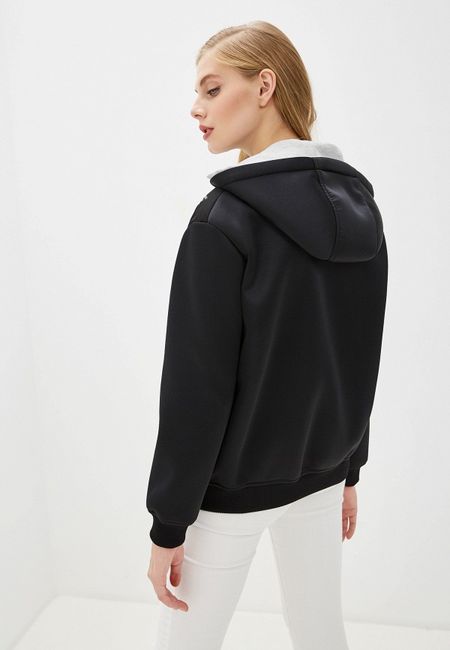 Куртка Emporio Armani