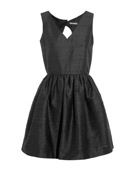 Платье HOUSE OF HOLLAND