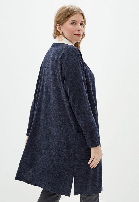 Кардиган Malena