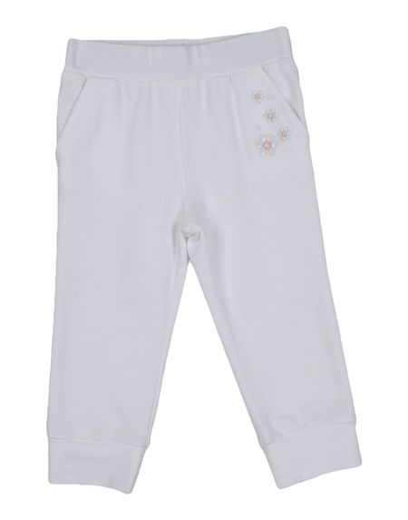 Брюки SPECIAL DAY