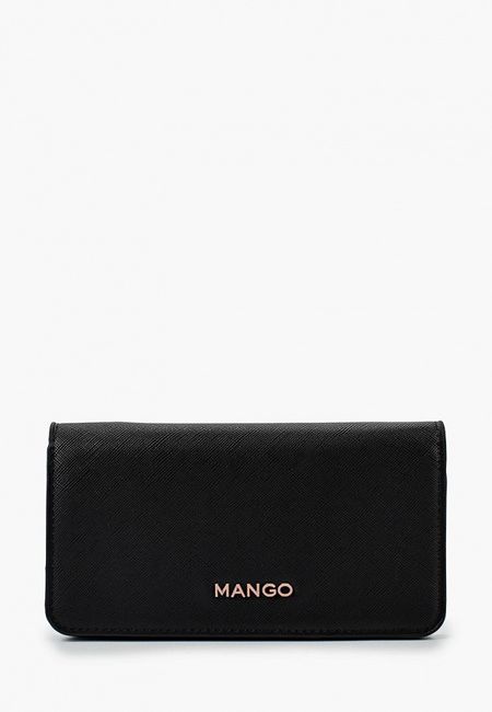 Кошелек Mango