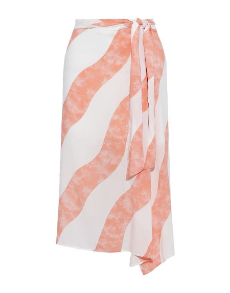 Юбка VIX PAULA HERMANNY