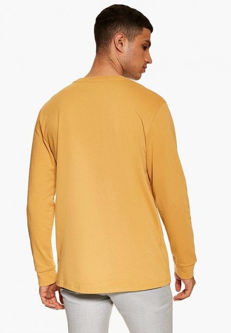 Джемпер Topman