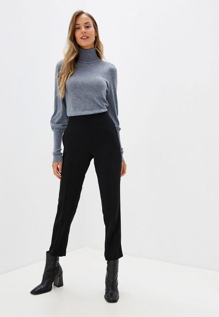 Кофта Conso Wear