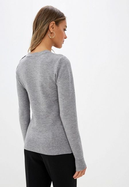 Джемпер Conso Wear
