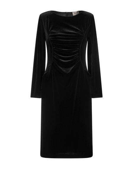 Платье ARMANI COLLEZIONI