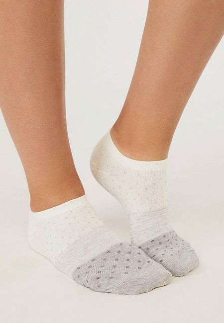Носки Oysho