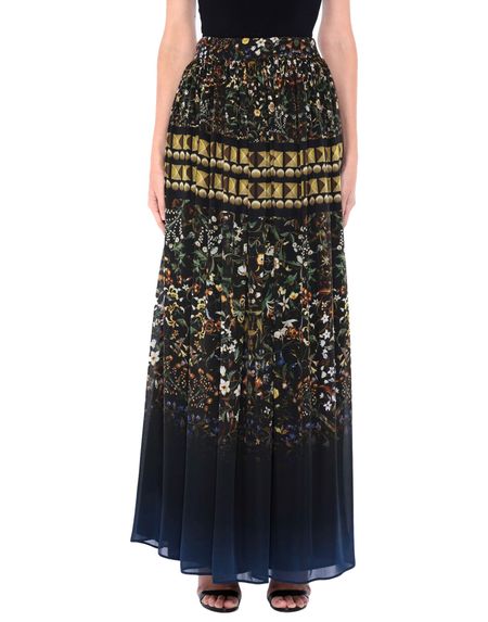 Юбка CAVALLI CLASS