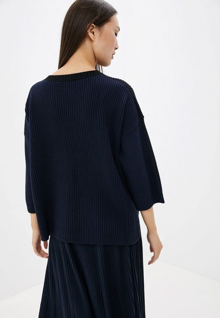 Джемпер Weekend Max Mara
