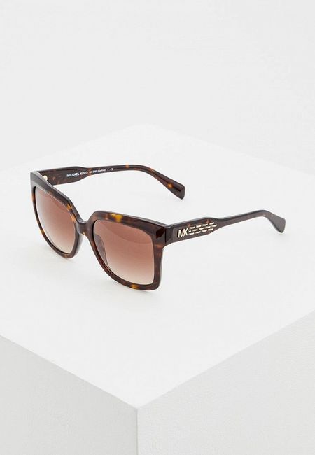 Солнцезащитные очки Michael Kors