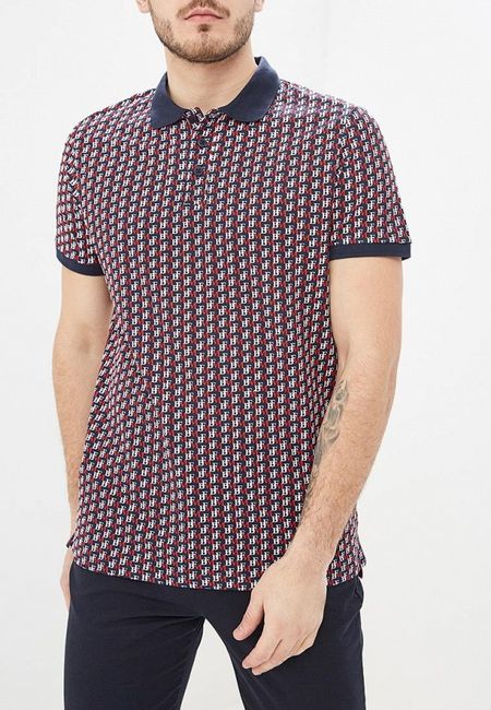 Футболка Befree