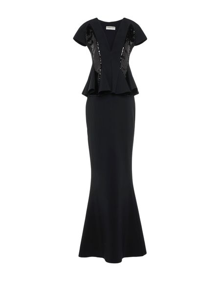 Платье CHIARA BONI LA PETITE ROBE