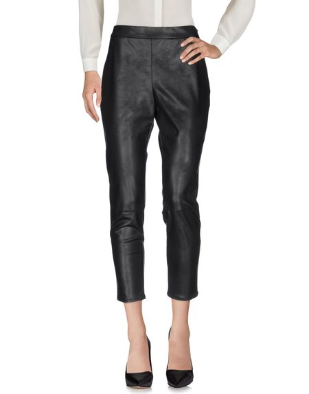 Брюки LIU •JO