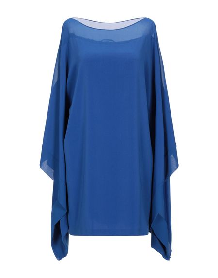 Платье ALESSANDRO LEGORA