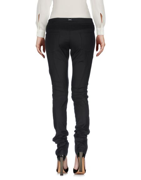 Брюки PHILIPP PLEIN