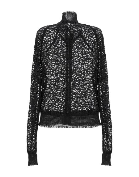 Толстовка GUESS