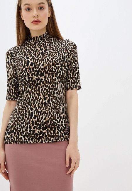 Кофта Banana Republic