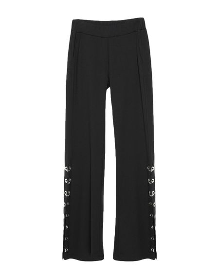 Брюки FEDERICA TOSI