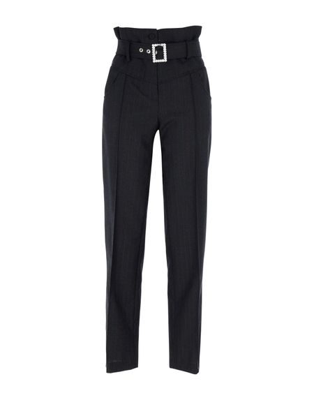 Брюки GIUSEPPE DI MORABITO