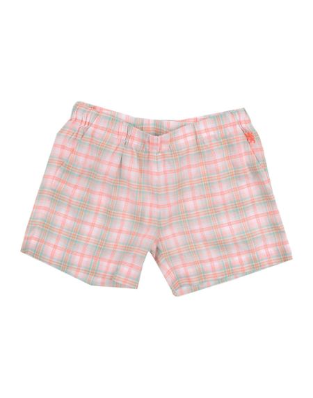 Шорты MAURO GRIFONI